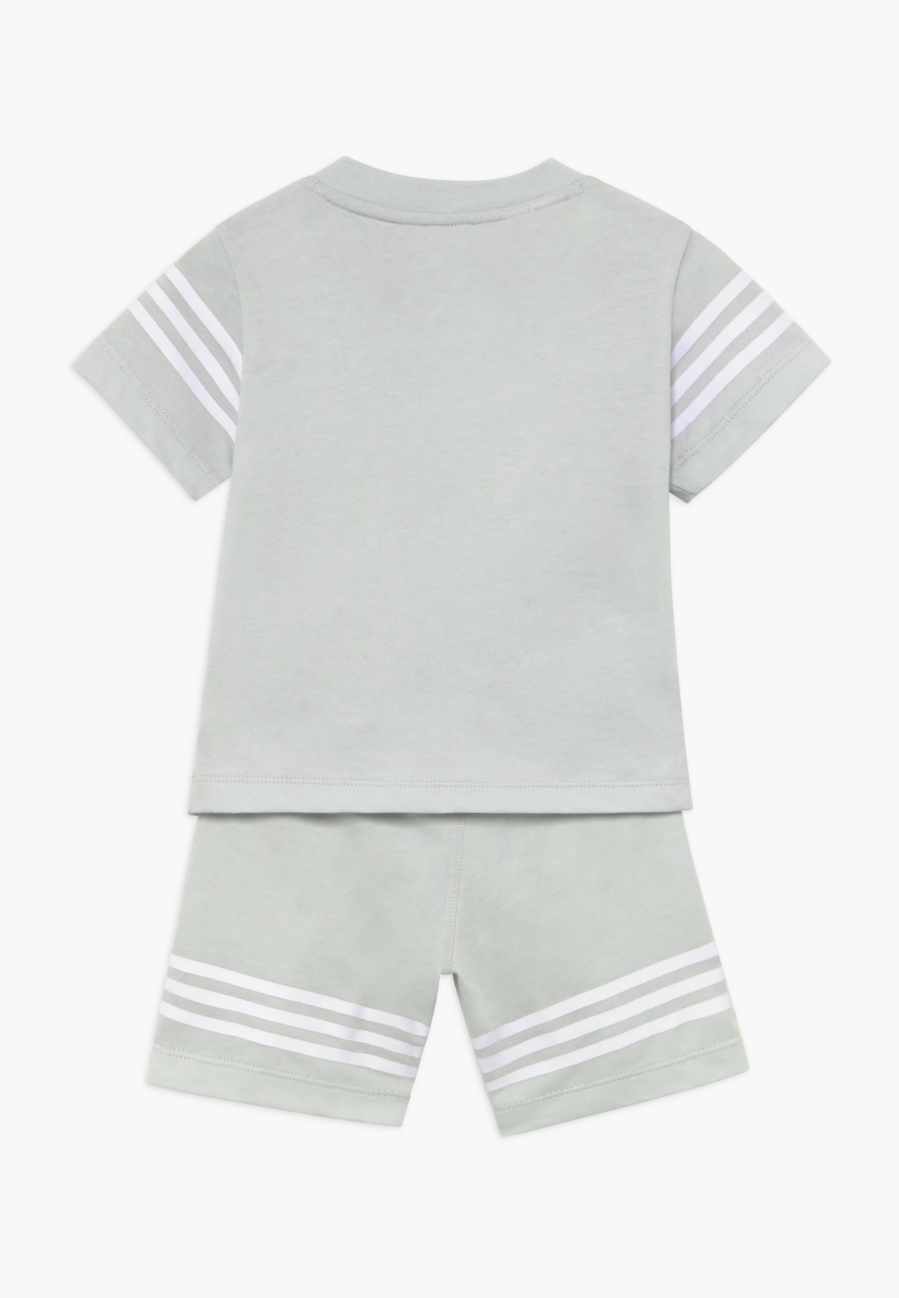 adidas originals outline