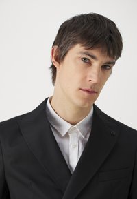BOSS HANRY - Giacca elegante - black