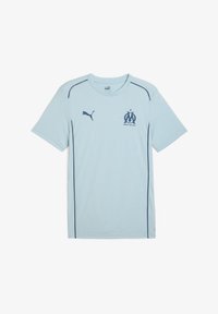 Non sélectionné, turquoise surf ocean tropic