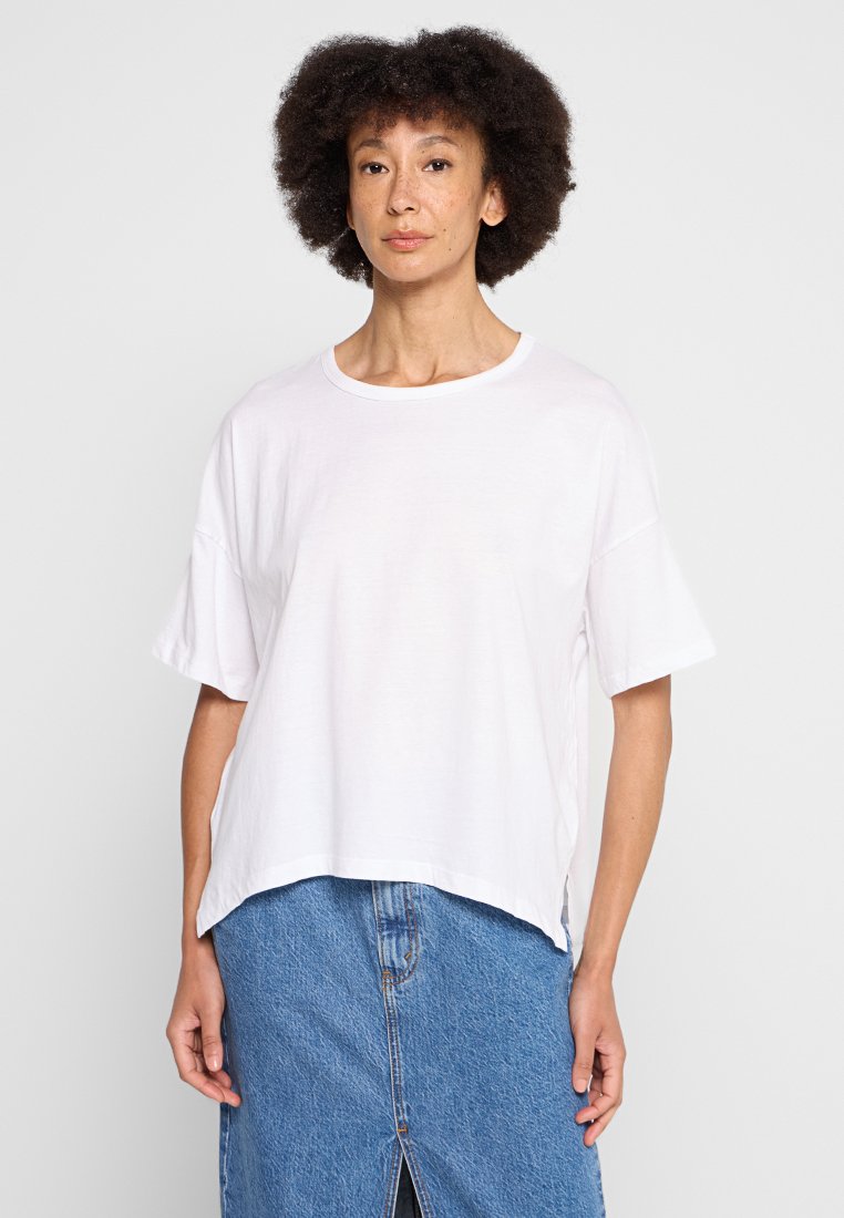 Tricou basic