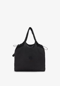 Unausgewählt, simply black