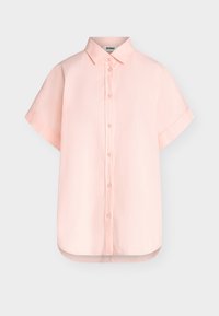 Δεν επιλέχθηκε, rose