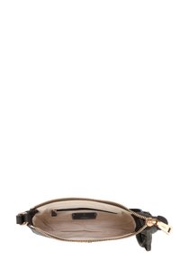 JOOP! CORTINA EUNIKE  - Taška s příčným popruhem - dark olive