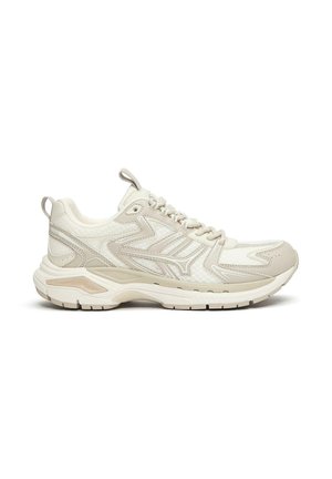 SNEAKER - Tenisky - beige