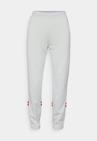 ORION TRACK PANT - Jogginghose - high rise/adrenaline rush