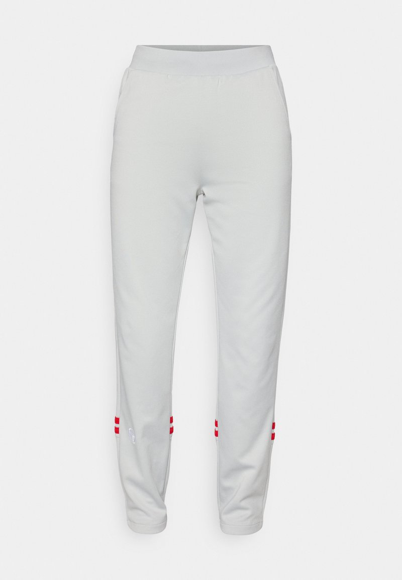 Sergio Tacchini Trainingsbroek grijs