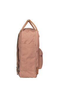 Fjällräven KÅNKEN NO. 2  - Hátizsák - hazel brown