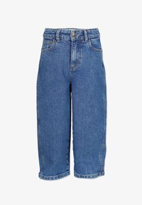 Ikke valgt, stone wash