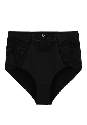 Variance, BEAUTY - Slip - noir