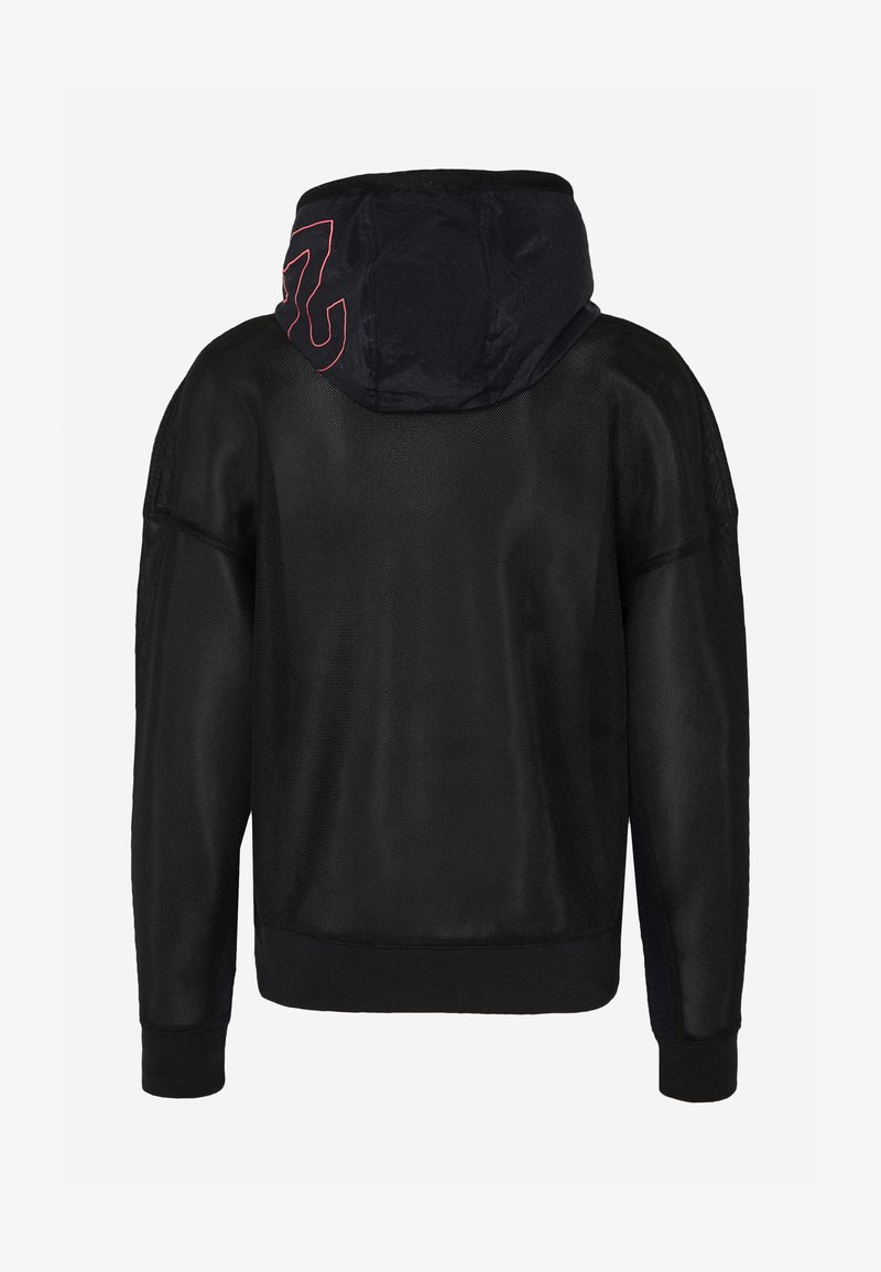 carriera Alienazione lultimo Jordan JORDAN 23 ENGINEERED SPACER-MESH-PULLOVER FÜR HERREN - Felpa con cappuccio - black/white/nero - Zalando.it carriera Alienazione lultimo Jordan JORDAN 23 ENGINEERED SPACER-MESH-PULLOVER FÜR HERREN - Felpa con cappuccio - black/white/nero - Zalando.it