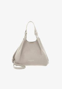 Sélectionné, lamb castoro