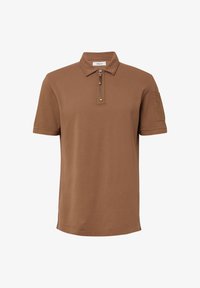 Ausgewählt, sandstein