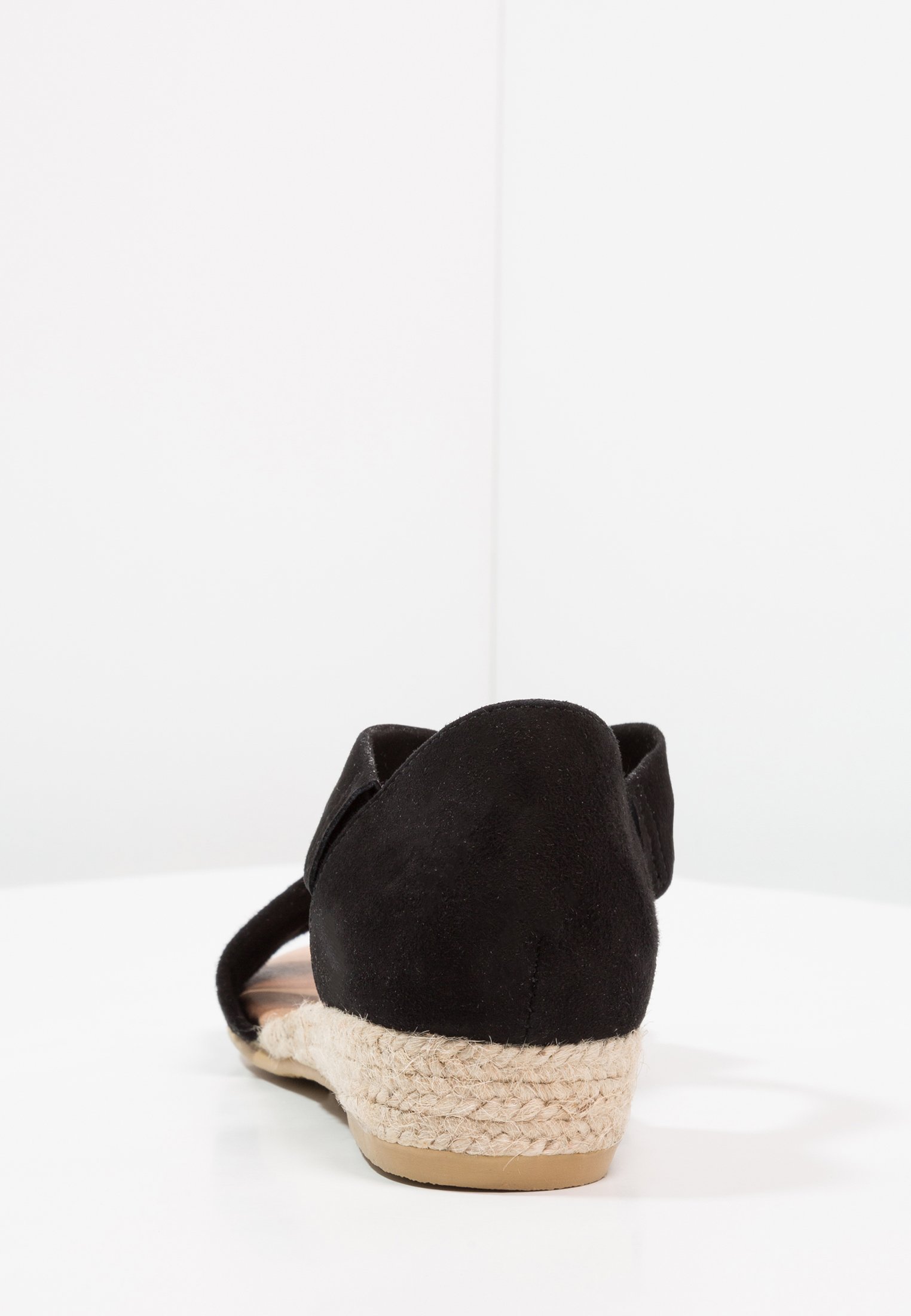 Office HALLIE - Kilesandaler - offwhite Office HALLIE - Kilesandaler - offwhite