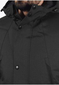 Blend BHTalan - Parka - black
