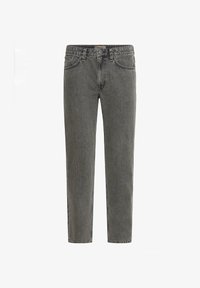 Pasirinkta, denim grey