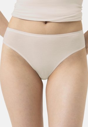 mey, 3 PACK - Slip - bailey
