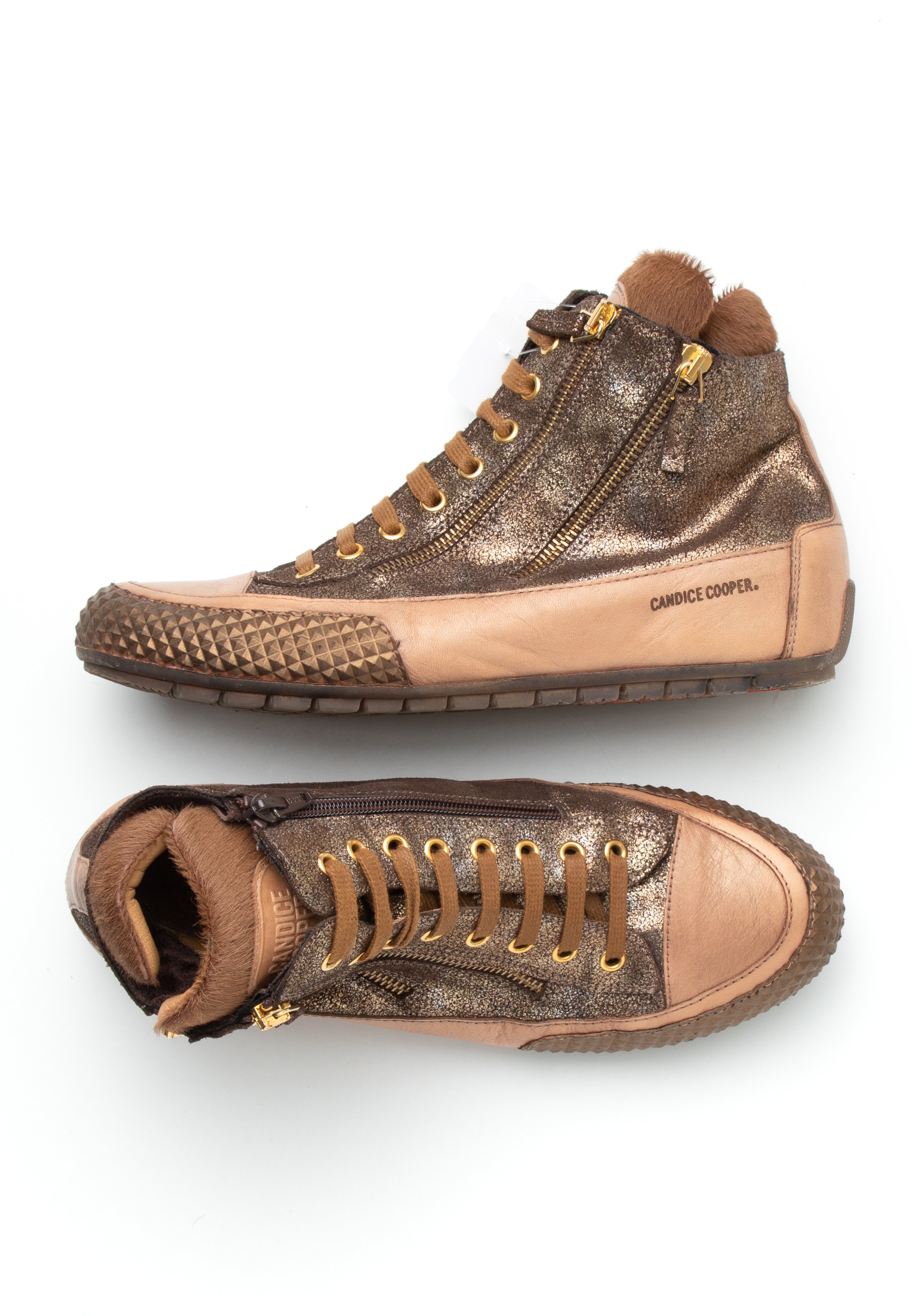 zalando candice cooper sneakers