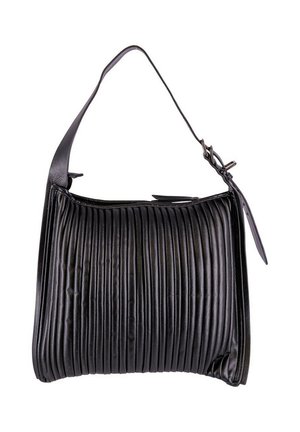 Borsa a mano - nero