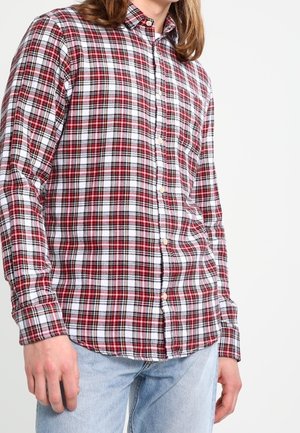 Camicia - off-white