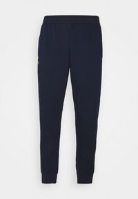 Lacoste Sport Pantaloni sportivi - dark blue