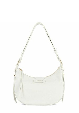 LANCASTER DUNE - Sac à main - blanc