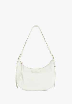 LANCASTER DUNE - Handtasche - blanc