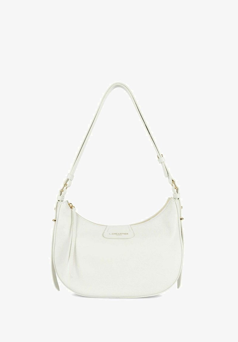 LANCASTER DUNE - Sac à main - blanc