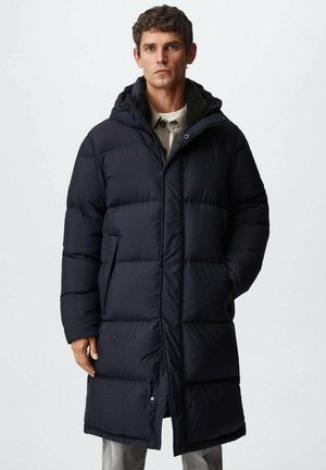 Doudounes homme | Tous les articles chez Zalando