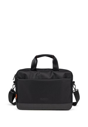 X VENTURE - Funda para portátil - black