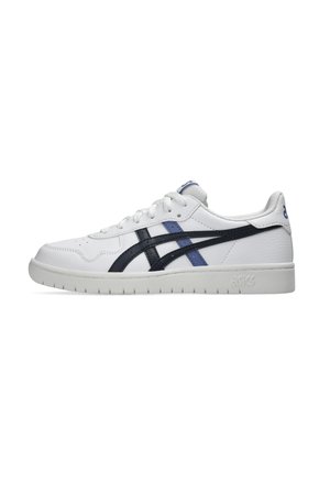 JAPAN S GS - Trainers - white midnight