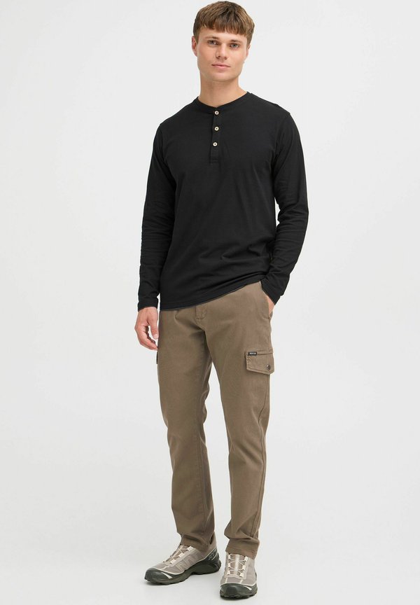 IDSwilla - Cargo trousers - caspers4
