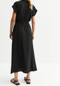 New Look Jurk - black
