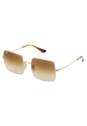 Ray-Ban Sonnenbrille - gold-coloured