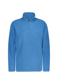 Niet geselecteerd, blue