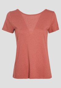 BONOBO Jeans Camicetta - mottled pink