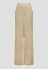 Libelle BASMA - Broek - tawny