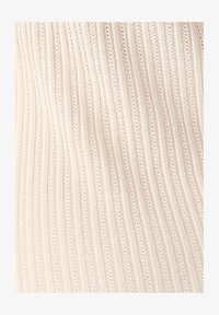 Non sélectionné, rose