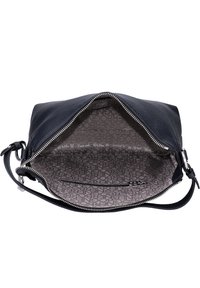 Bogner SULDEN MARIE  - Kabelka - darkblue