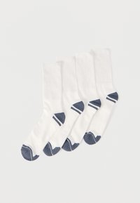 Δεν επιλέχθηκε, cloud dancer