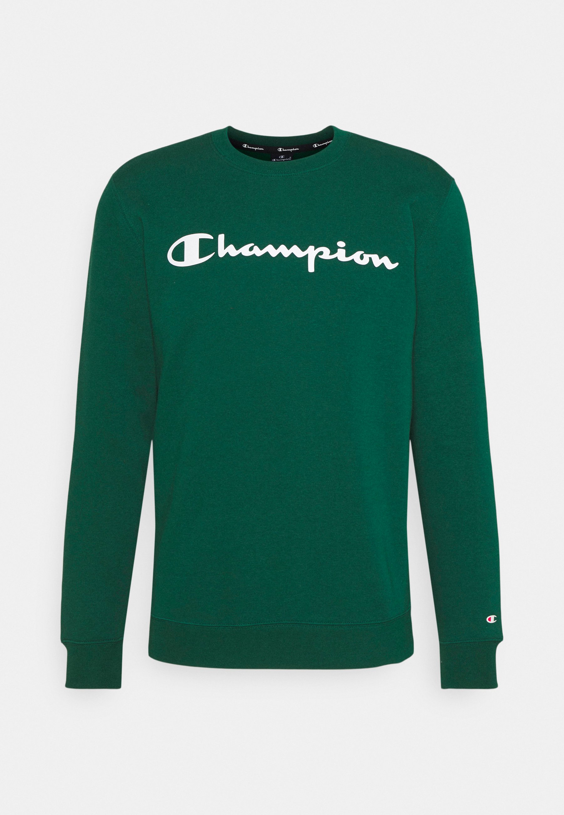 Champion sweater zalando 60 Clearance