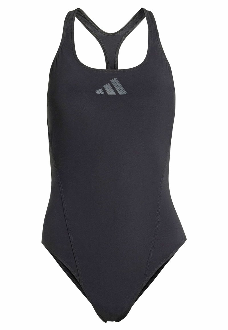 Traje de baño
