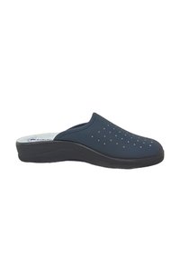 Inblu Ciabatte da mare - blue