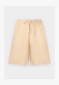 Δεν επιλέχθηκε, tan