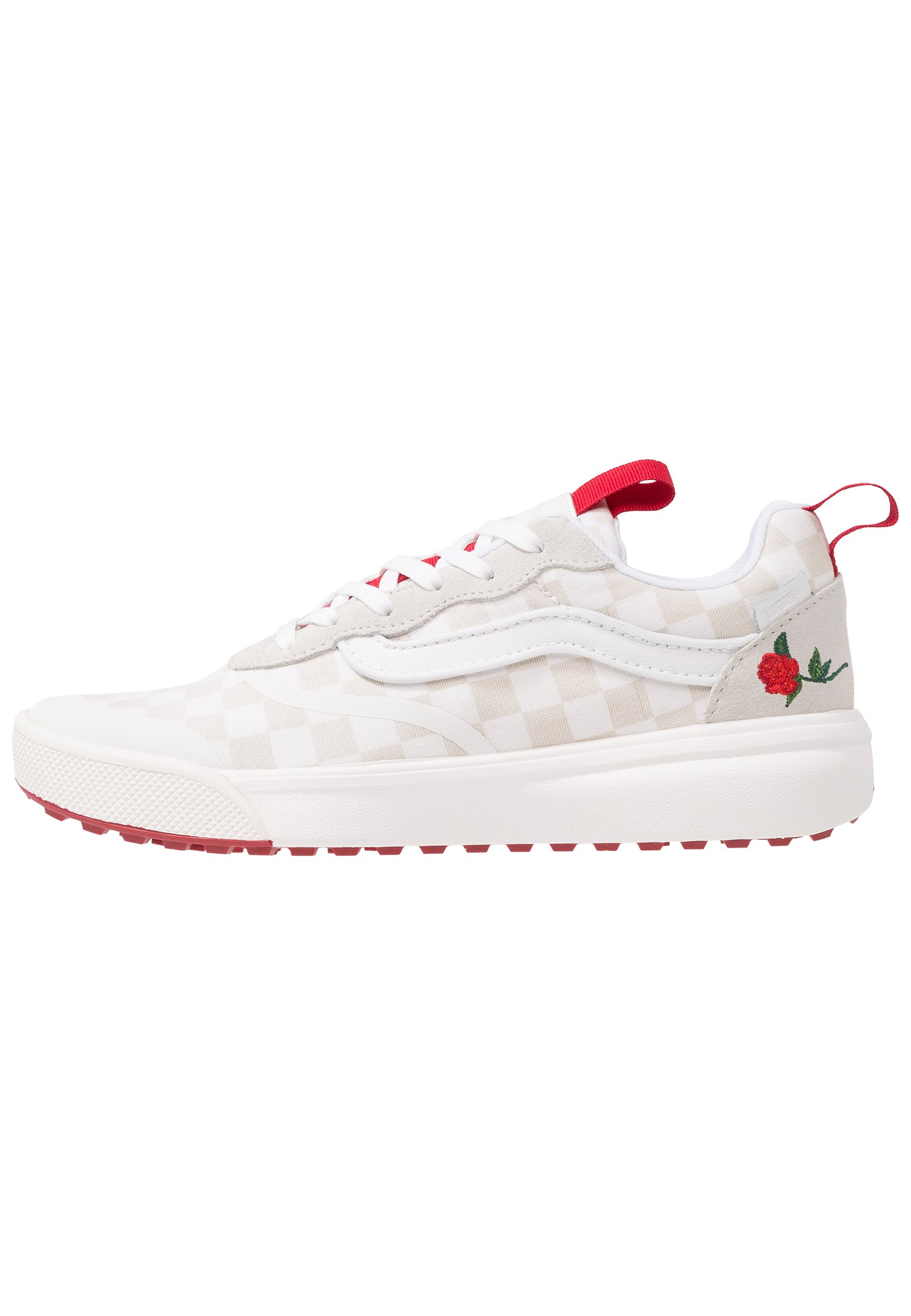 ultrarange rapidweld white