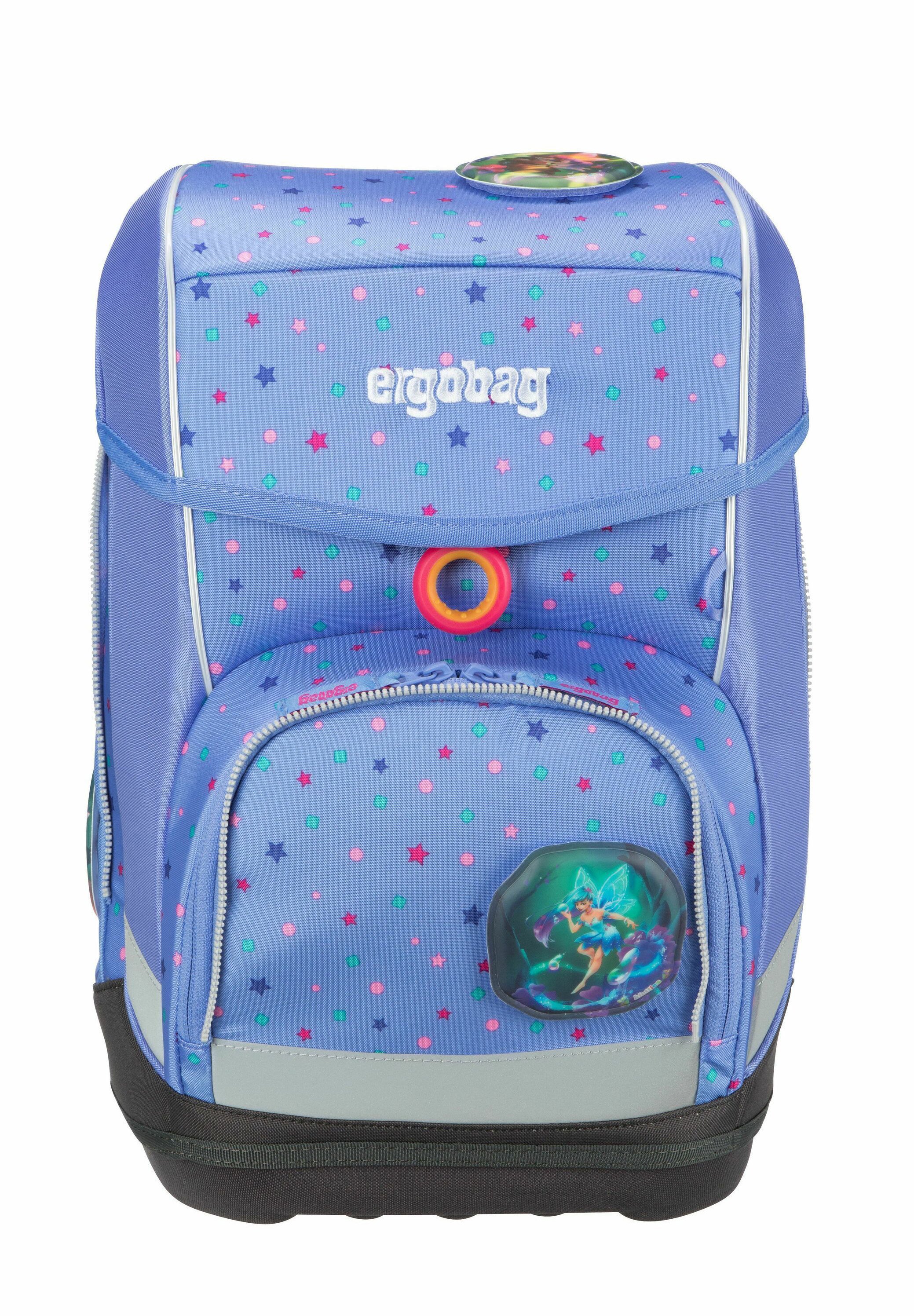 ergobag cartable