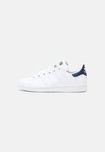 Stan smith blu zalando Clearance