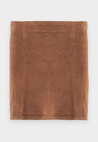 Sélectionné, cocoa créme