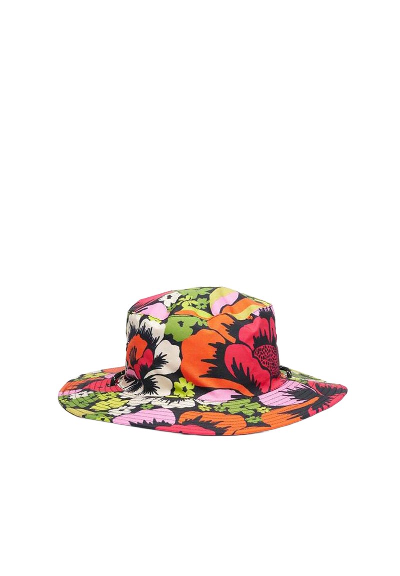 Rip Curl SURF SERIES REV BUCKET - Hatt - bloom/orange - Zalando.se