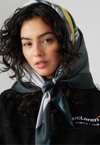 Levi's® LEVI'S® X MCLAREN SPEED BANDANA UNISEX Zalando