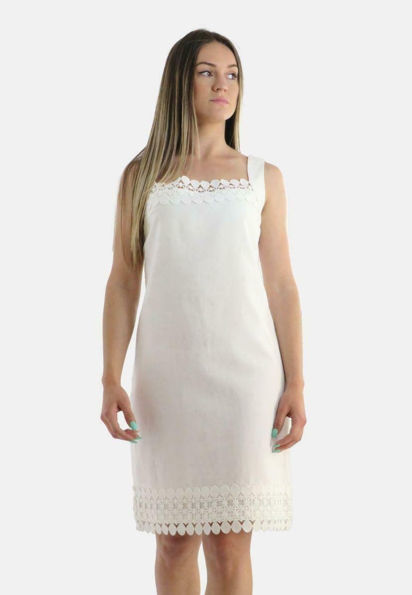 Vestidos de cóctel | Zalando